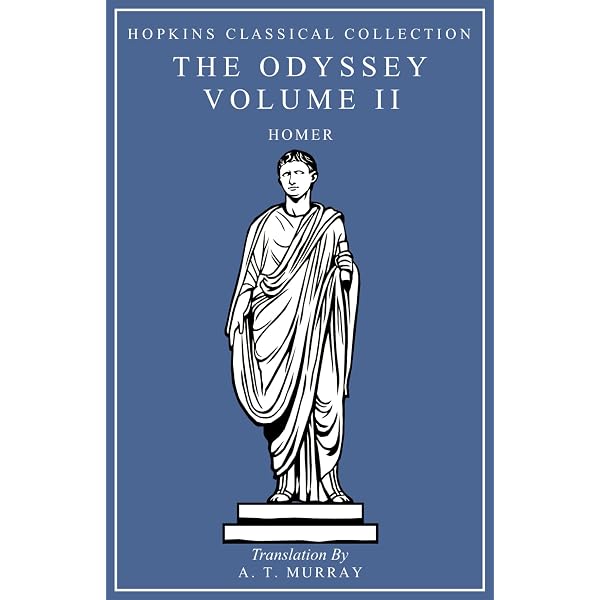 The Iliad Volume I: Greek and English Parallel Translation